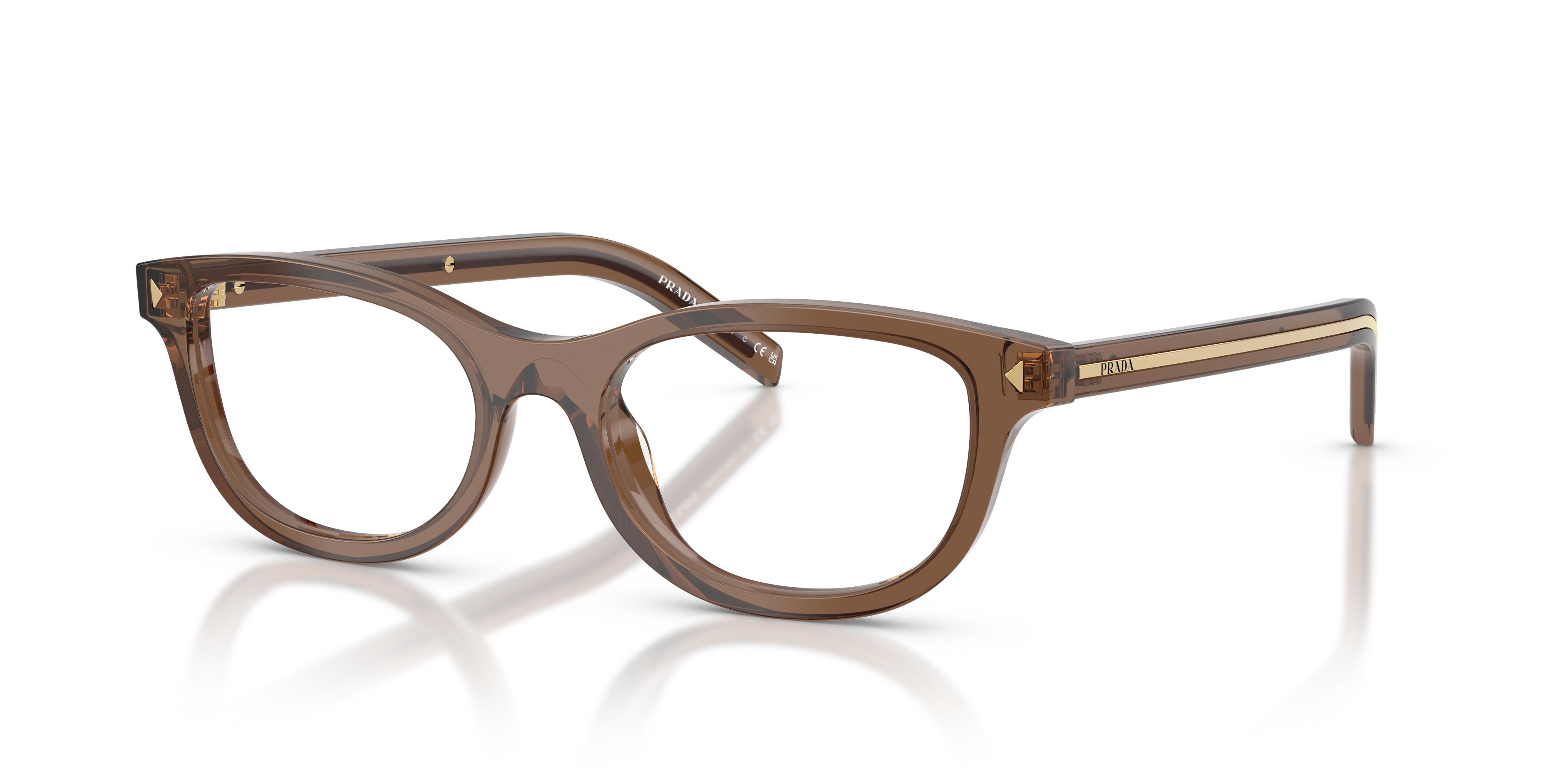 Prada PR D01VU 28I1O1 50
