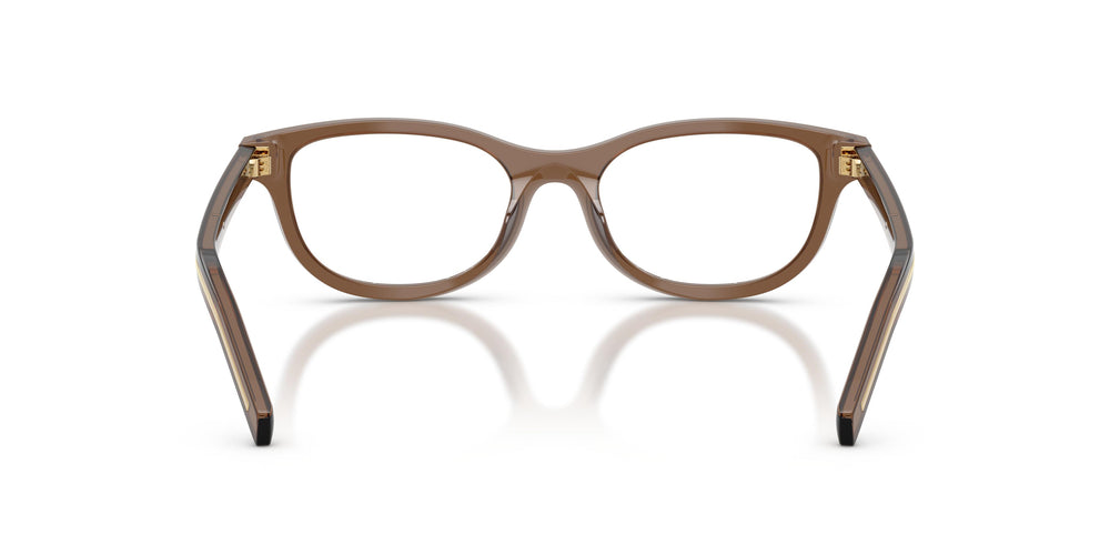 Prada PR D01VU 28I1O1 50