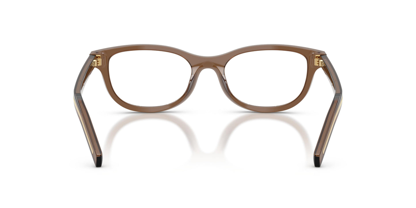 Prada PR D01VU 28I1O1 50