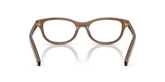 Prada PR D01VU 28I1O1 52
