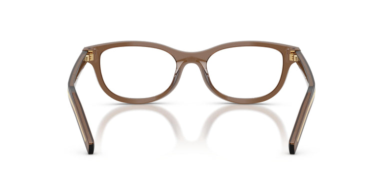 Prada PR D01VU 28I1O1 52