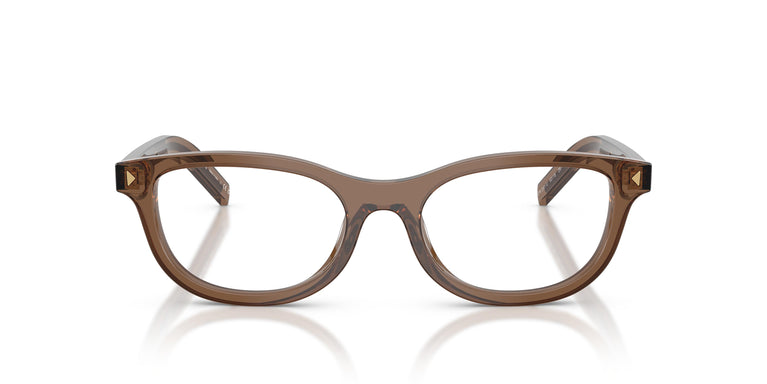 Prada PR D01VU 28I1O1 50