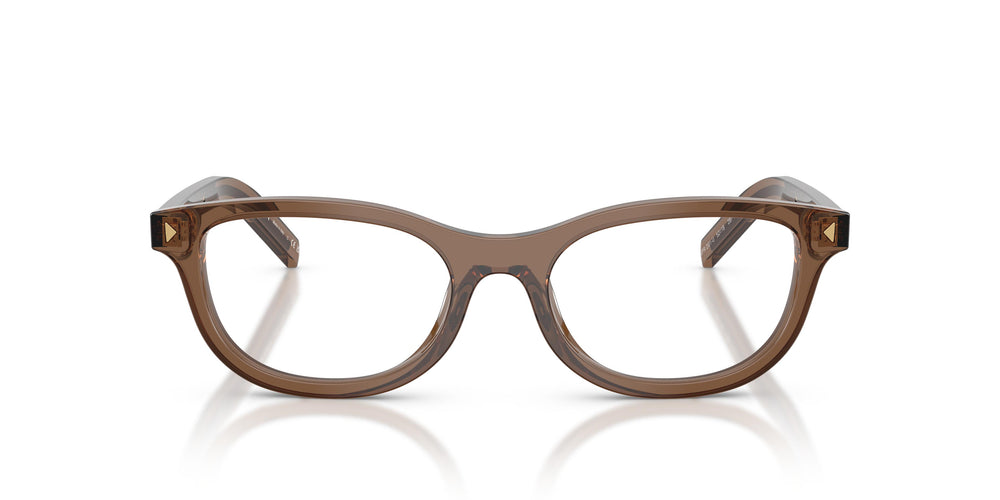 Prada PR D01VU 28I1O1 52