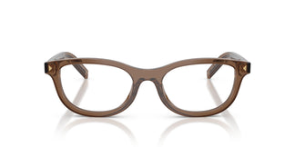Prada PR D01VU 28I1O1 52