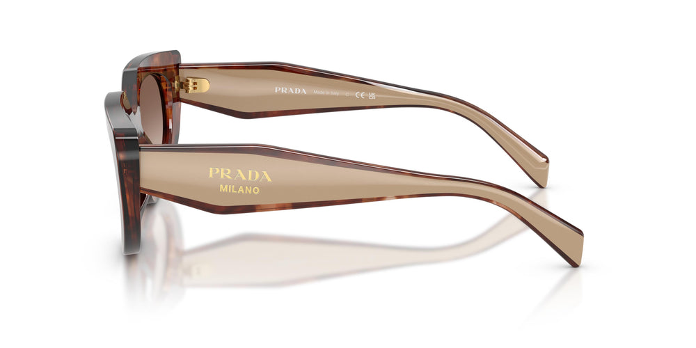 Prada PR D02S 00K10S 53