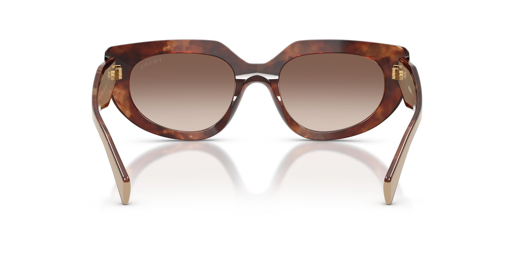 Prada PR D02S 00K10S 53