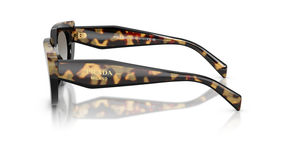 Prada PR D02S 0CD80L 53