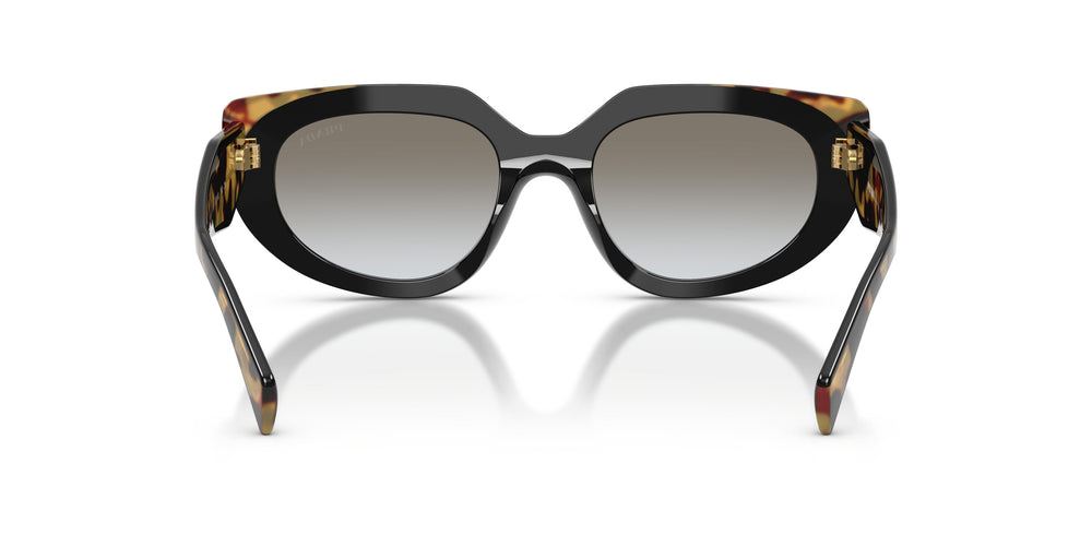 Prada PR D02S 0CD80L 53