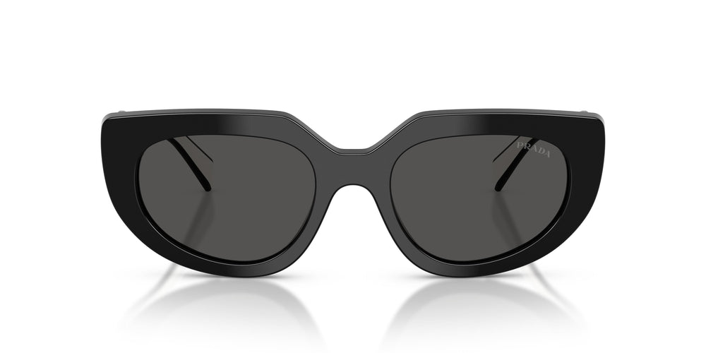 Prada PR D02S 20G08Z 53