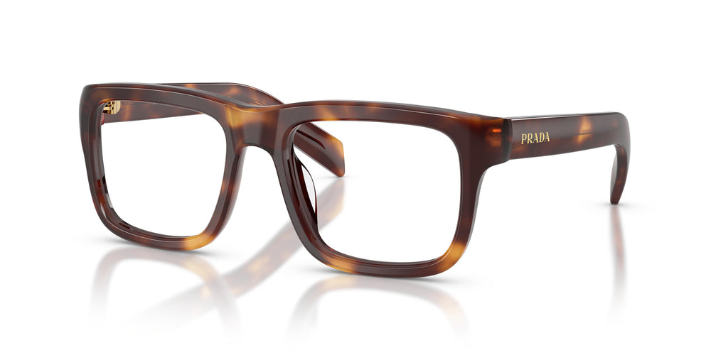 Prada PR D02V 15W1O1 52