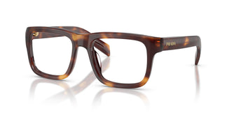 Prada PR D02V 15W1O1 54
