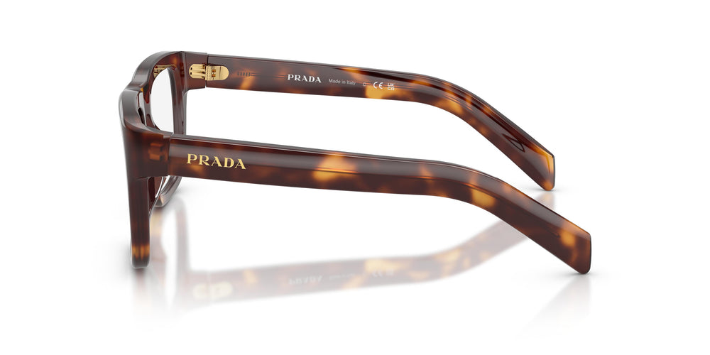 Prada PR D02V 15W1O1 52