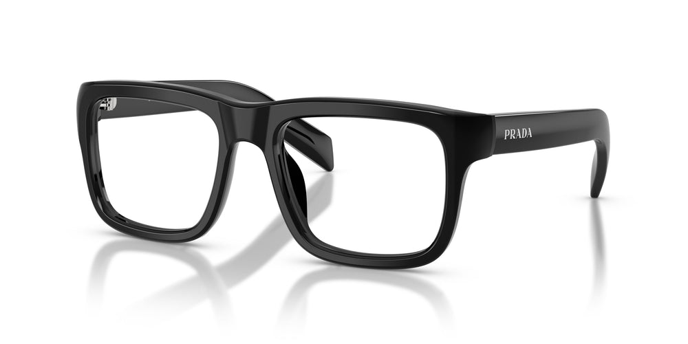 Prada PR D02V 16K1O1 52