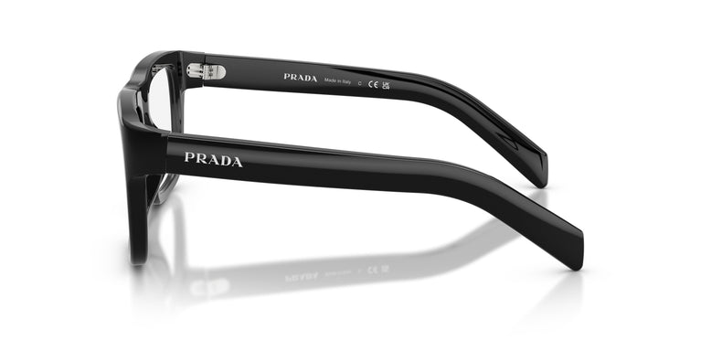 Prada PR D02V 16K1O1 52