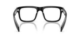 Prada PR D02V 16K1O1 52