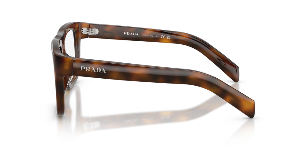 Prada PR D02V 20D1O1 52