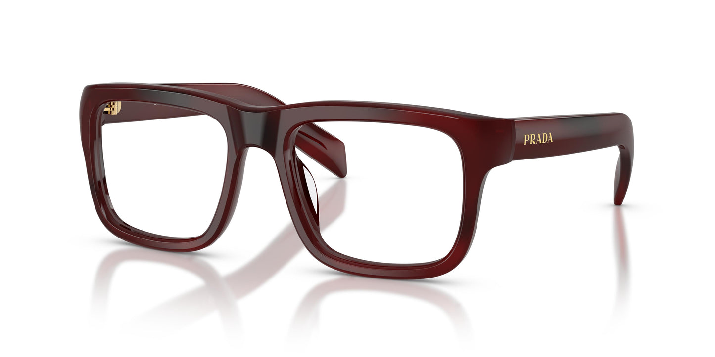 Prada PR D02V 25J1O1 52
