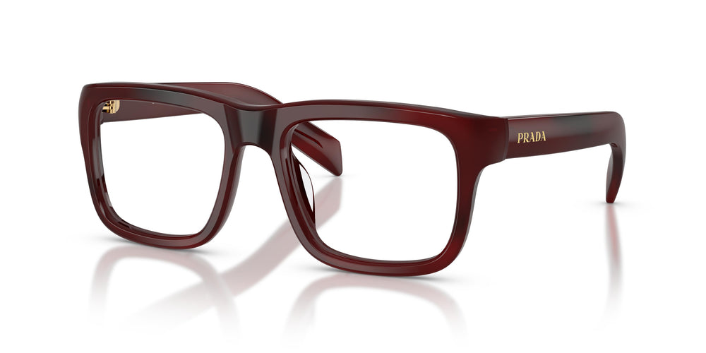 Prada PR D02V 25J1O1 54