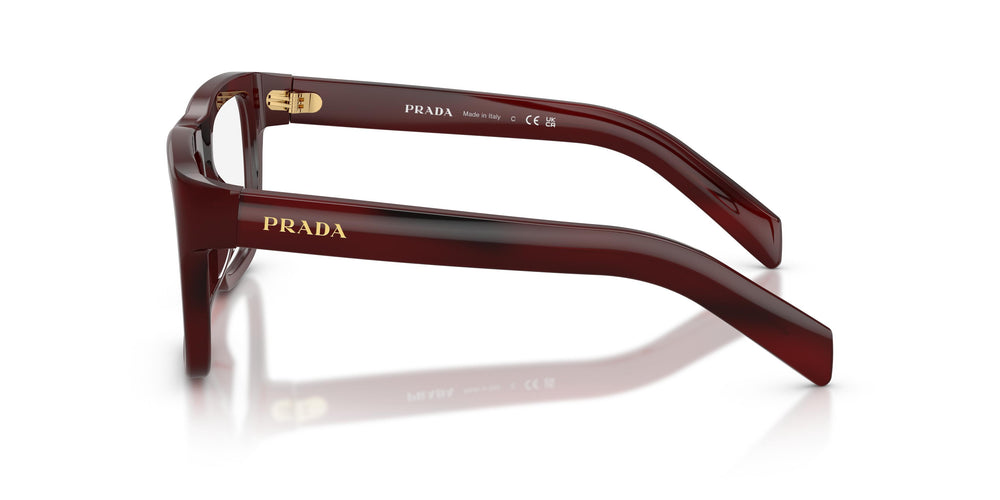 Prada PR D02V 25J1O1 52
