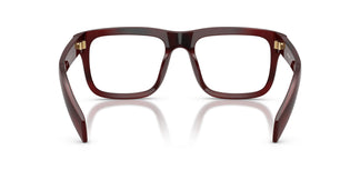 Prada PR D02V 25J1O1 54