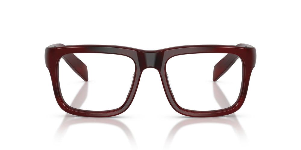 Prada PR D02V 25J1O1 52