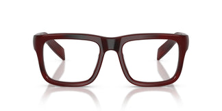 Prada PR D02V 25J1O1 54