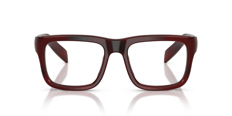 Prada PR D02V 25J1O1 54