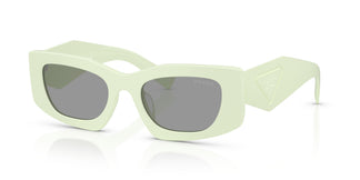 Prada PR D03SD 05K50Q 51