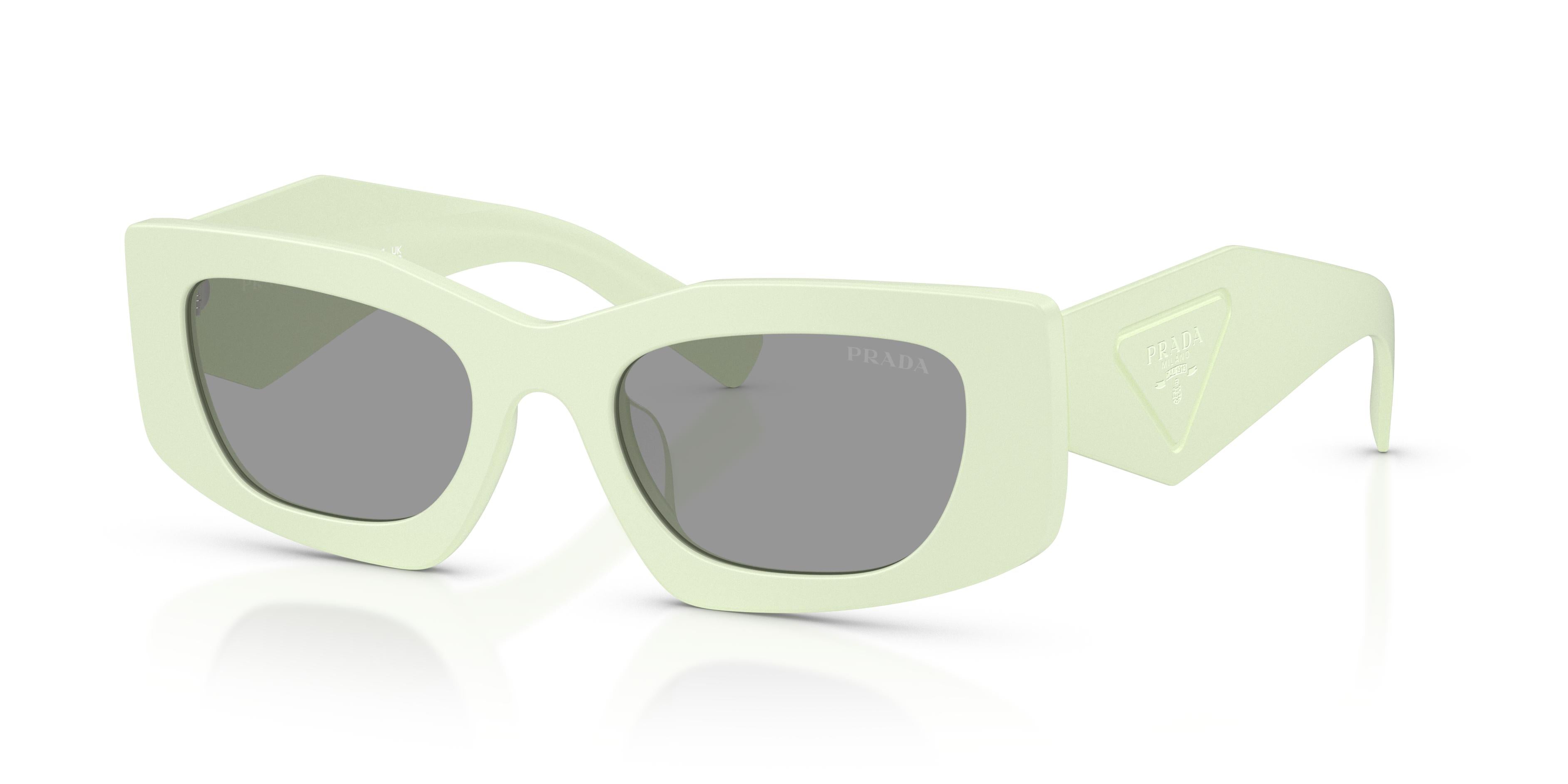 Prada PR D03SD 05K50Q 51