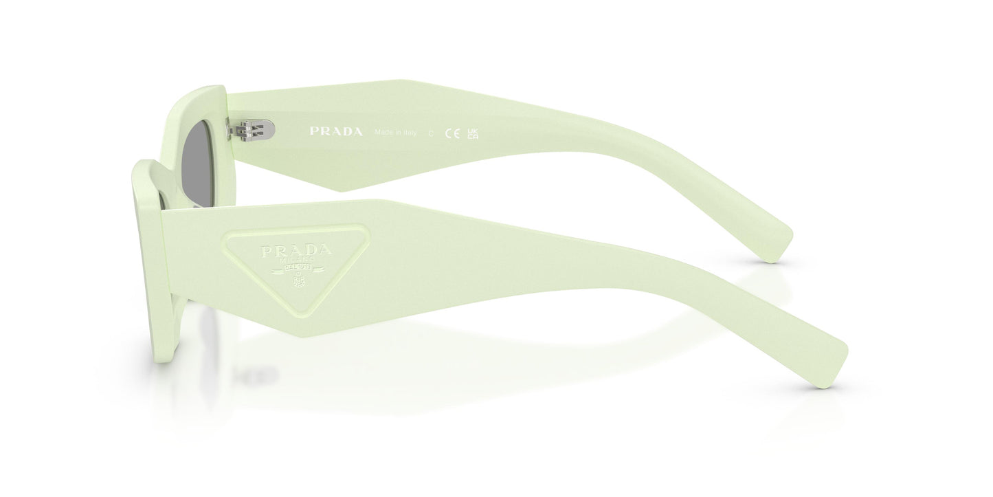Prada PR D03SD 05K50Q 51