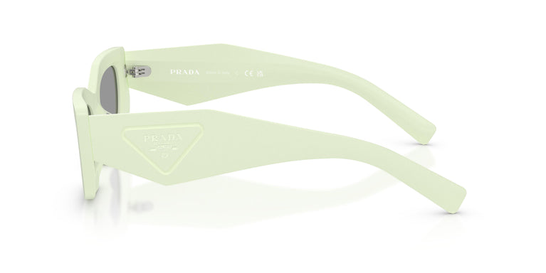 Prada PR D03SD 05K50Q 51