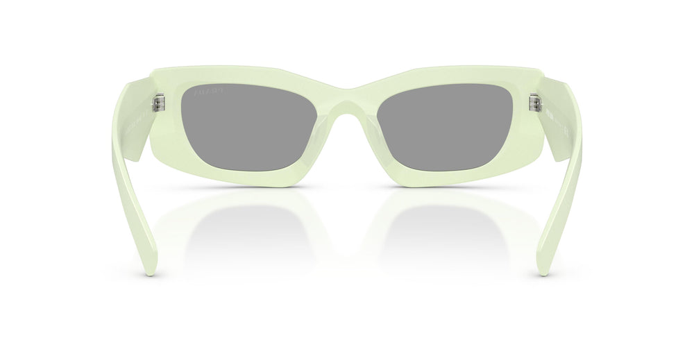 Prada PR D03SD 05K50Q 51