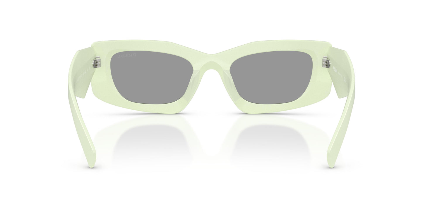 Prada PR D03SD 05K50Q 51