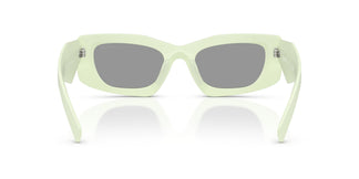 Prada PR D03SD 05K50Q 51