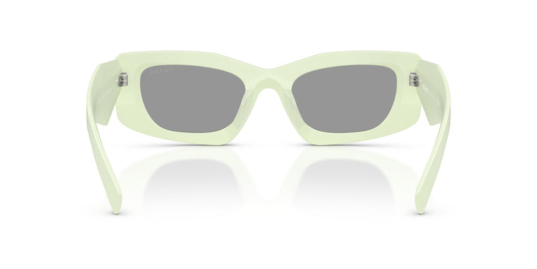 Prada PR D03SD 05K50Q 51