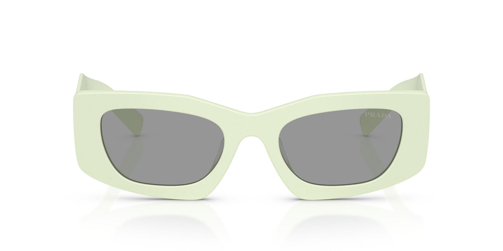 Prada PR D03SD 05K50Q 51