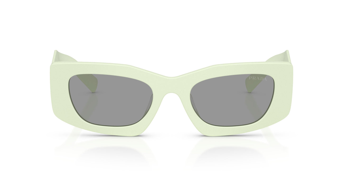 Prada PR D03SD 05K50Q 51
