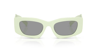 Prada PR D03SD 05K50Q 51