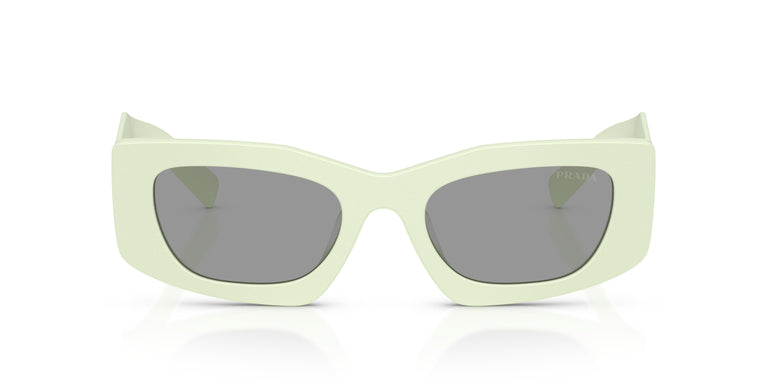 Prada PR D03SD 05K50Q 51