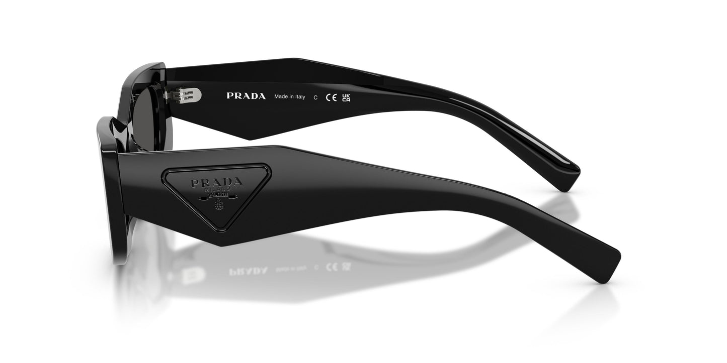 Prada PR D03SD 16K08Z 51