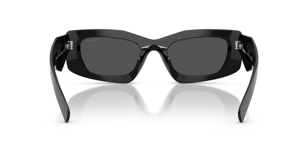 Prada PR D03SD 16K08Z 51