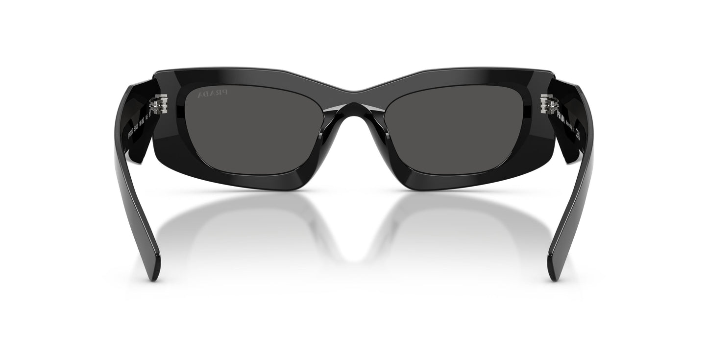 Prada PR D03SD 16K08Z 51