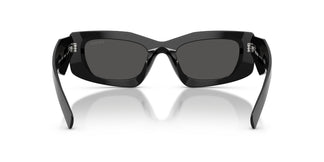 Prada PR D03SD 16K08Z 51