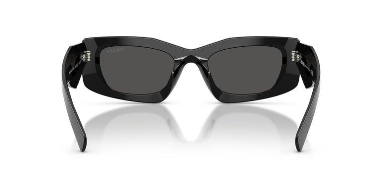 Prada PR D03SD 16K08Z 51