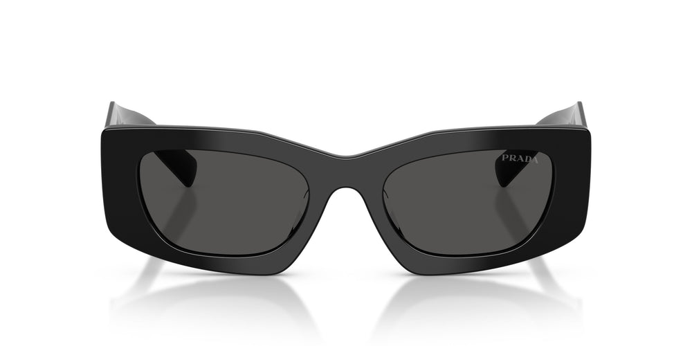 Prada PR D03SD 16K08Z 51