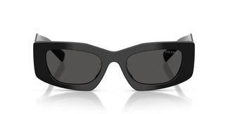 Prada PR D03SD 16K08Z 51