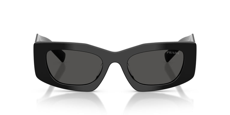 Prada PR D03SD 16K08Z 51
