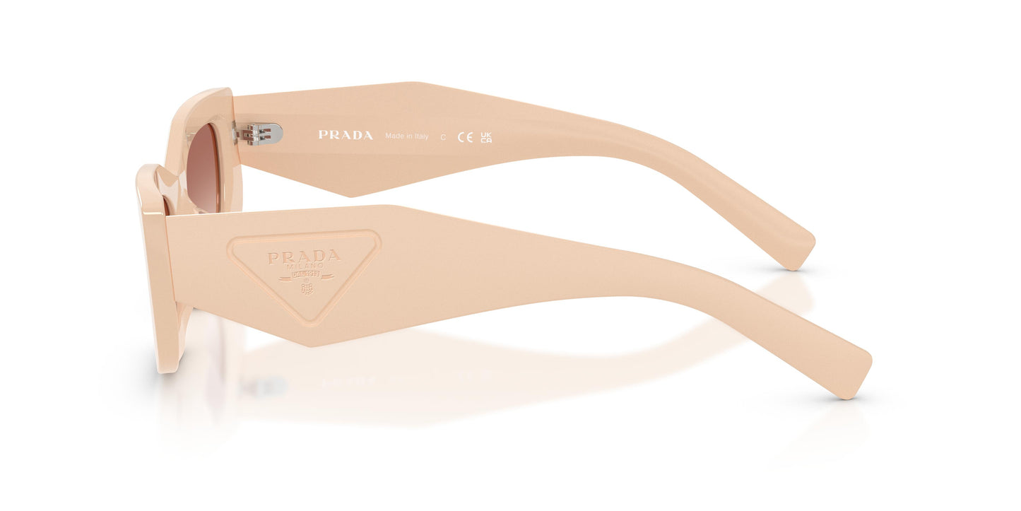 Prada PR D03SD 25B50L 51