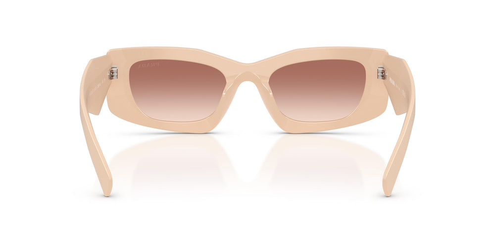 Prada PR D03SD 25B50L 51