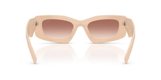 Prada PR D03SD 25B50L 51